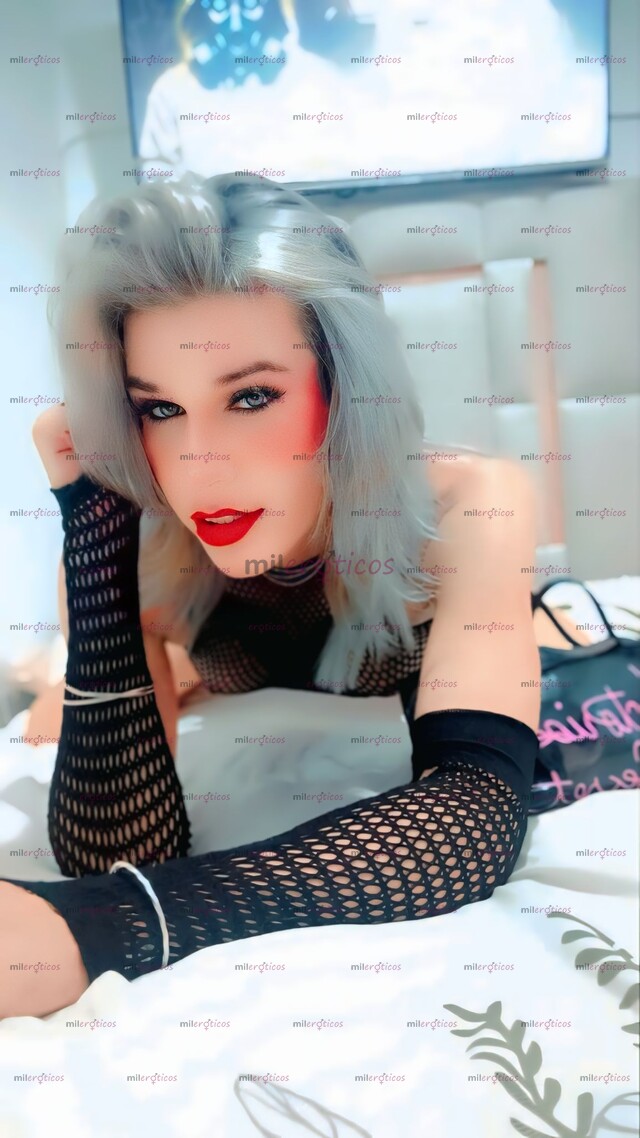 FOTOS DE CHICA NINFÓMANA DIOSA DEL ORAL COMPLACIENTE Y VERSATIL