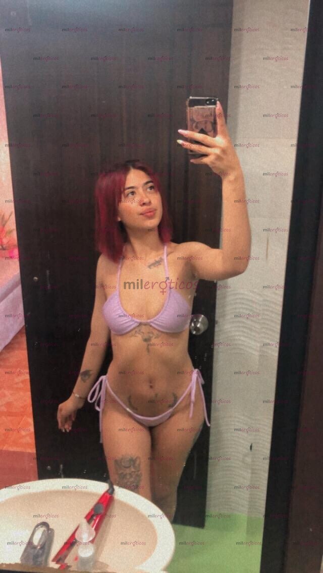 FOTOS DE NEBRASCA SOY APASIONADA Y MUY ARDIENTE ESCRIBEME