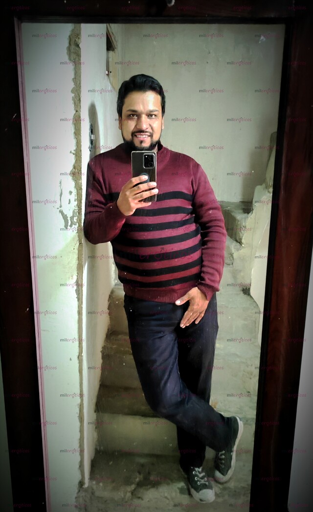 FOTOS DE SOLO DOMICILIOS DIVERTIDOS Y COMPLACIENTE