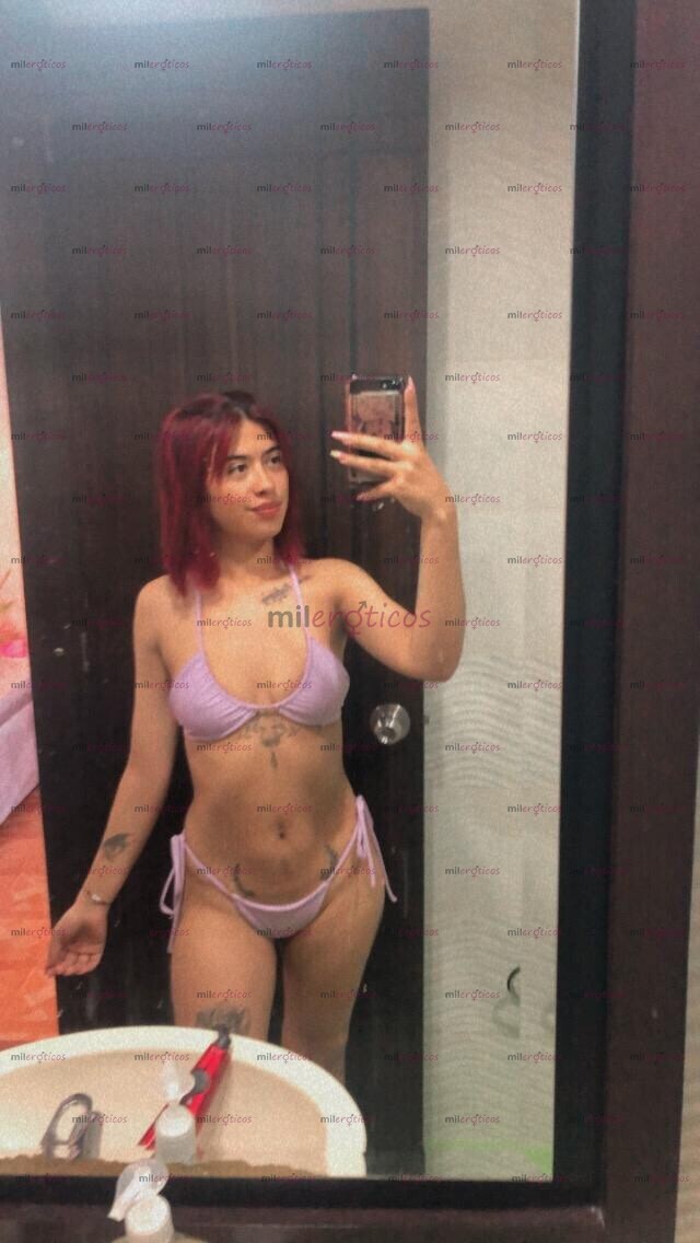 FOTOS DE NEBRASCA SOY APASIONADA Y MUY ARDIENTE ESCRIBEME