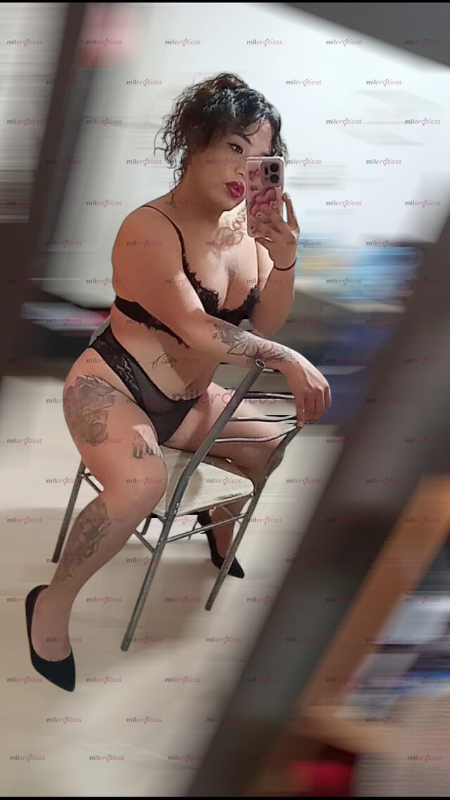 FOTOS DE TRANS CULONA GORDITA APRETADA COMPLACIENTE SUMISA