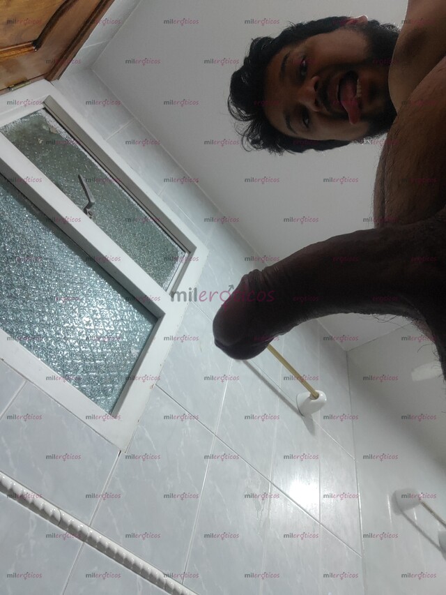 FOTOS DE SOLO DOMICILIOS DIVERTIDOS Y COMPLACIENTE