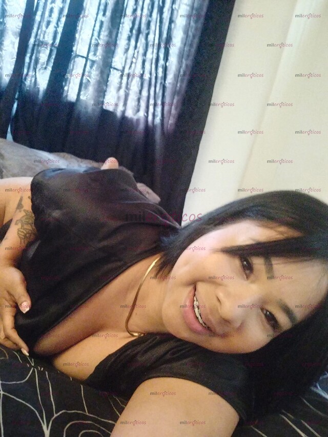 FOTOS DE TRIPLATO 80 K SOLO ESTÁ SEMANA MEDIA HORA