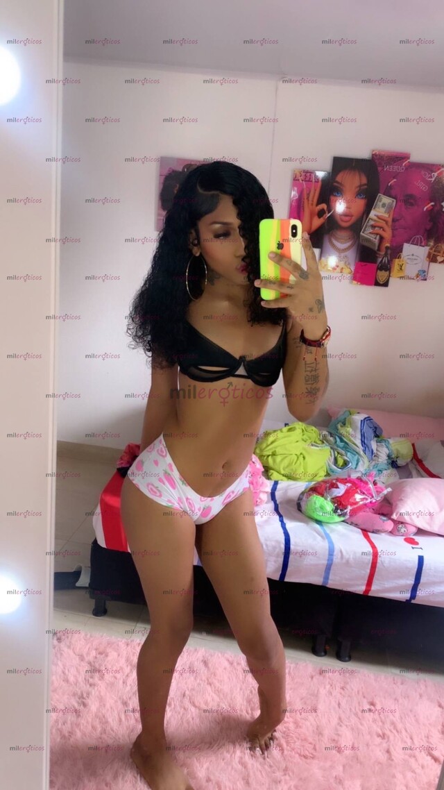 FOTOS DE DOTADA 22 CM GRUESA LECHERA Y MUY DOMINANTE