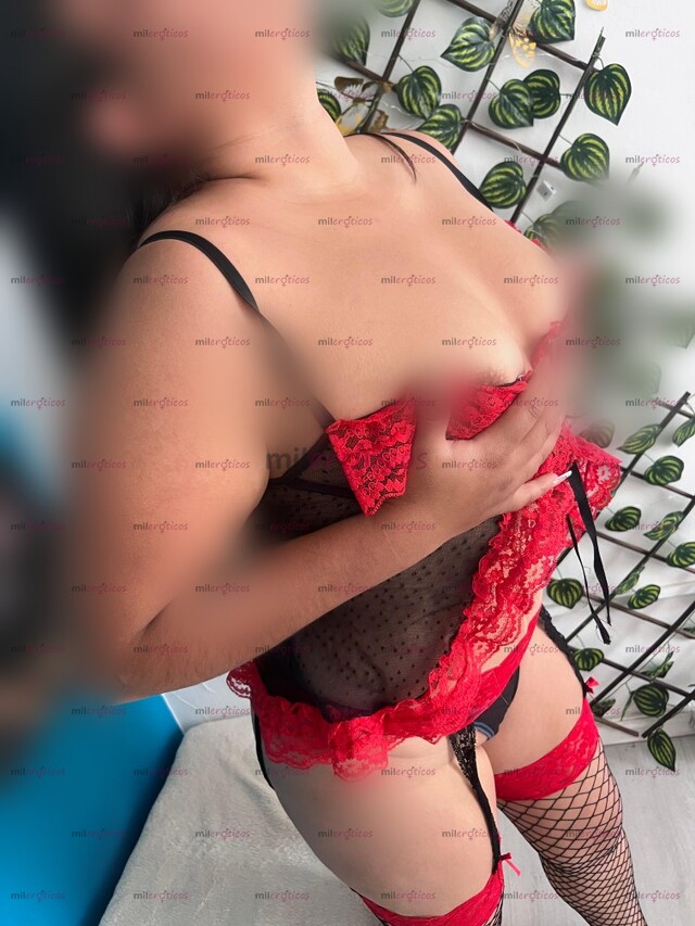 FOTOS DE DANIELA DELICIOSA MORENA NUEVA APRETADA RICAS NALGAS