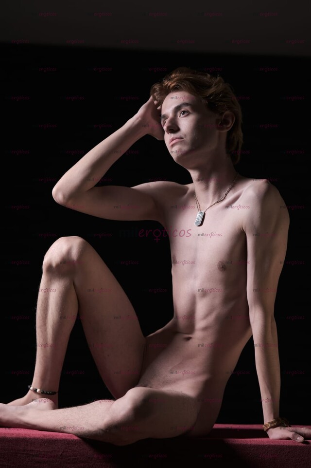 FOTOS DE TWINK NIÑO, EXCLUSIVO, SUMISO Y PAS EN PROMOCIÓN