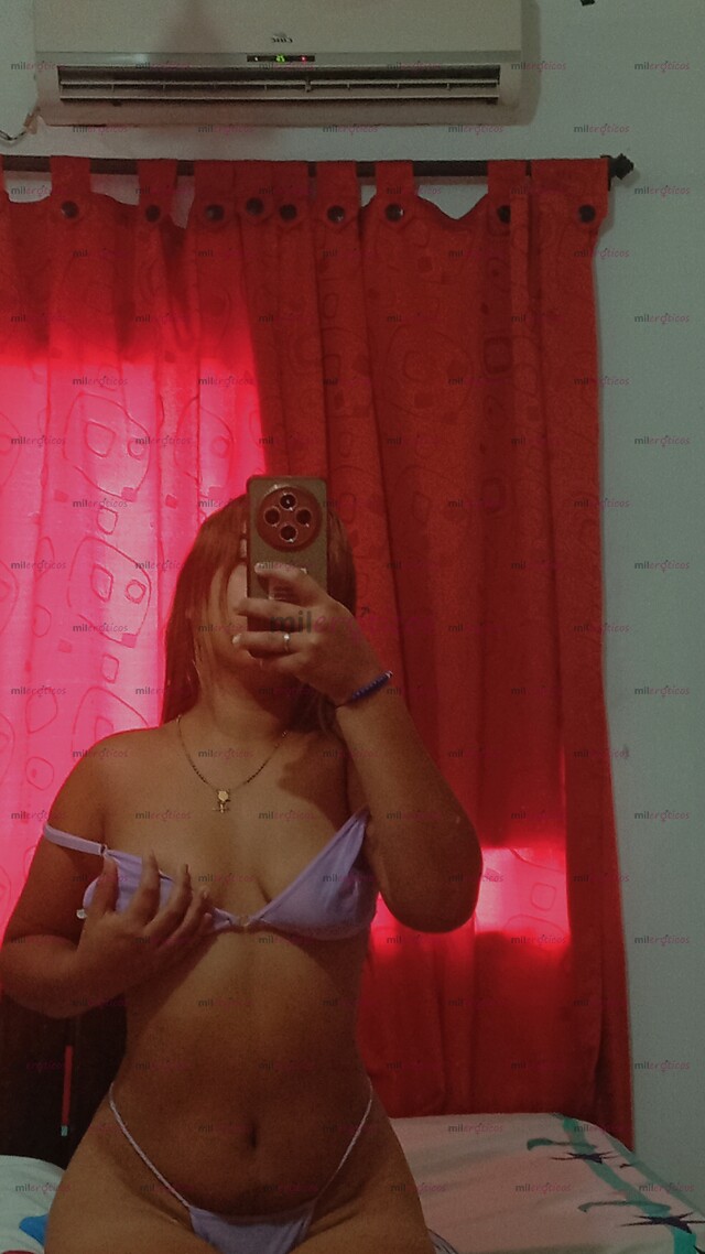 FOTOS DE HERMOSA NENA CON CUERPO BIEN MOLDEADO PARA SATISFACERTE