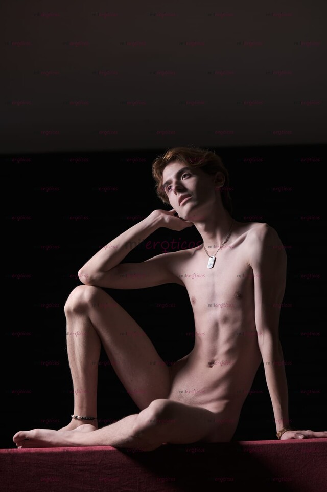 FOTOS DE TWINK NIÑO, EXCLUSIVO, SUMISO Y PAS EN PROMOCIÓN