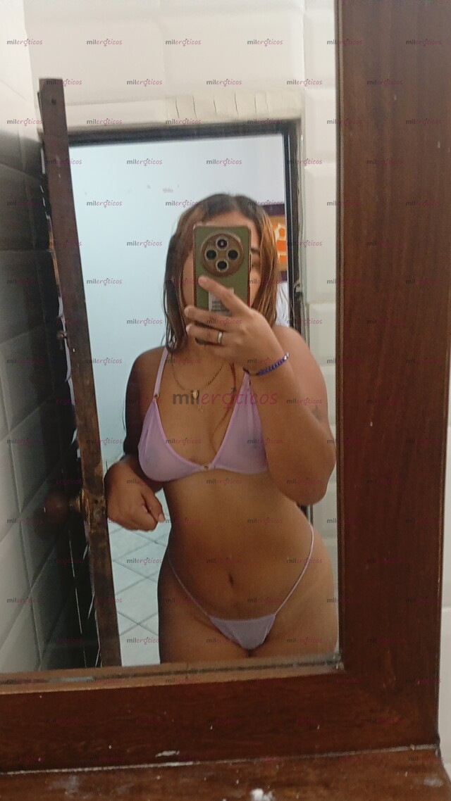 FOTOS DE HERMOSA NENA CON CUERPO BIEN MOLDEADO PARA SATISFACERTE