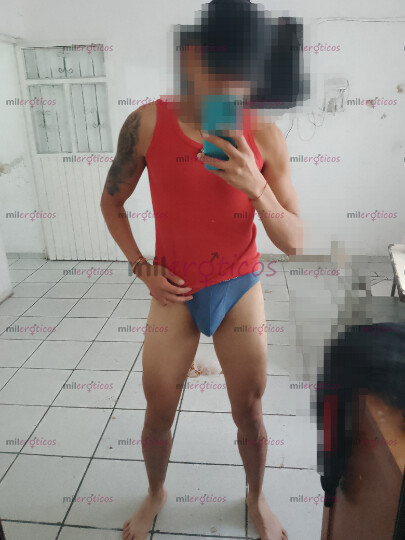 FOTOS DE HETERO MASAJE ERÓTICOS PARA LEDYS Y SCORT.19CM 1 2 DE VRG