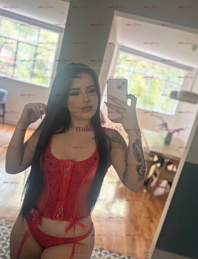 FOTOS DE SAMIRA JOVENCITA Y ESTRECHITA MUY COMPLACIENTE SERVICIO 100% REAL