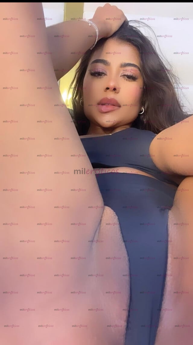 FOTOS DE PAOLA SCORT DE LUJO COMPLACIENTE TRATO DE NOVIOS SUMISA CON SITIO Y DOMICILIOS