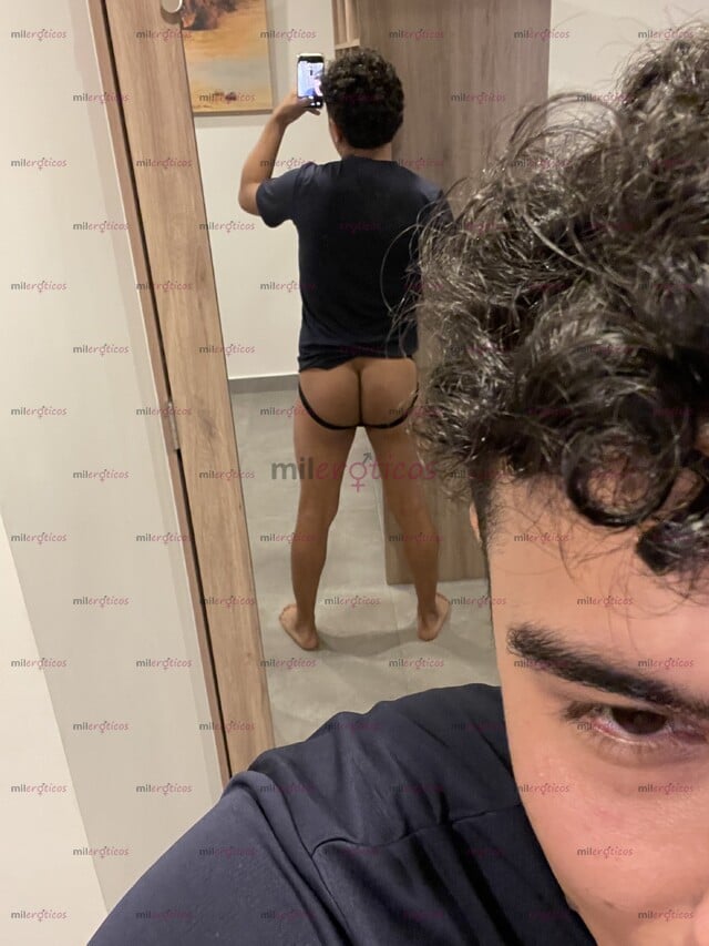 FOTOS DE JAROCHO COMPLACIENTE, MUY MAMADOR CON GANAS DE DESLECHARTE