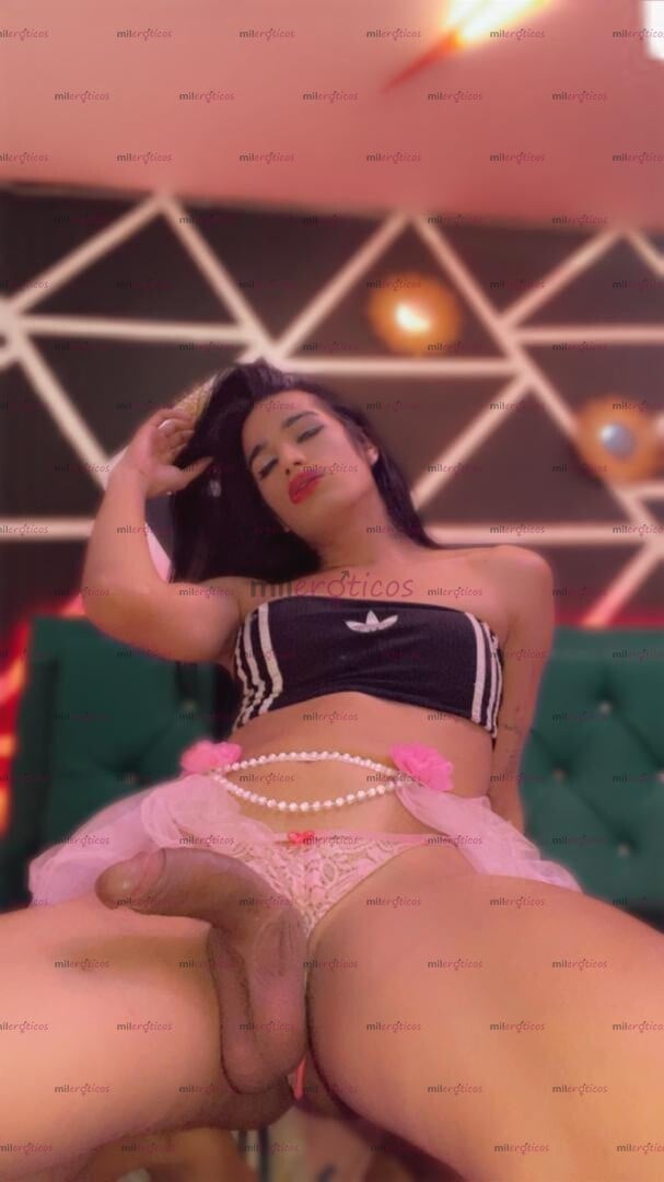 FOTOS DE CONTENIDOS VIDEOLLAMADFULL LECHERA MORBOSA Y APASIONADA ESTARÉ ESPERANDO POR TI