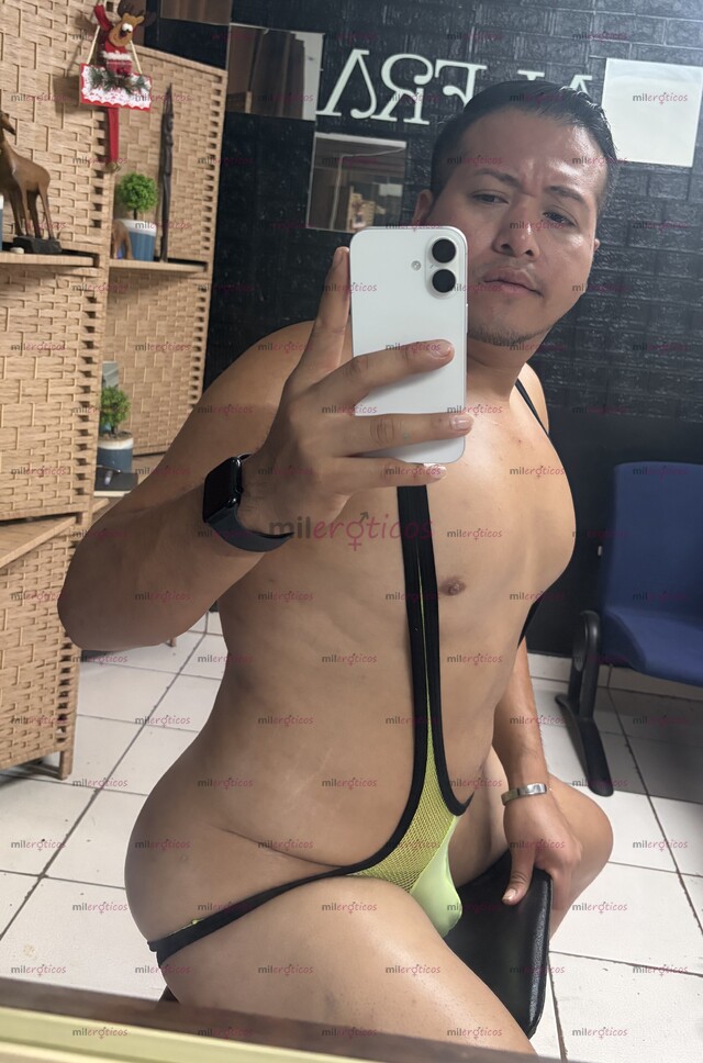 FOTOS DE SCORT CANDENTE Y MUY COMPLACIENTE DISCRETO CON LUGAR DISPONIBLE 24 7 MASAJES DIS