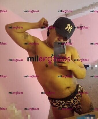 FOTOS DE TE DARE UN EXCELENTE SERVICIO DE CALIDAD,MORBO Y MUCHO SEXXXX