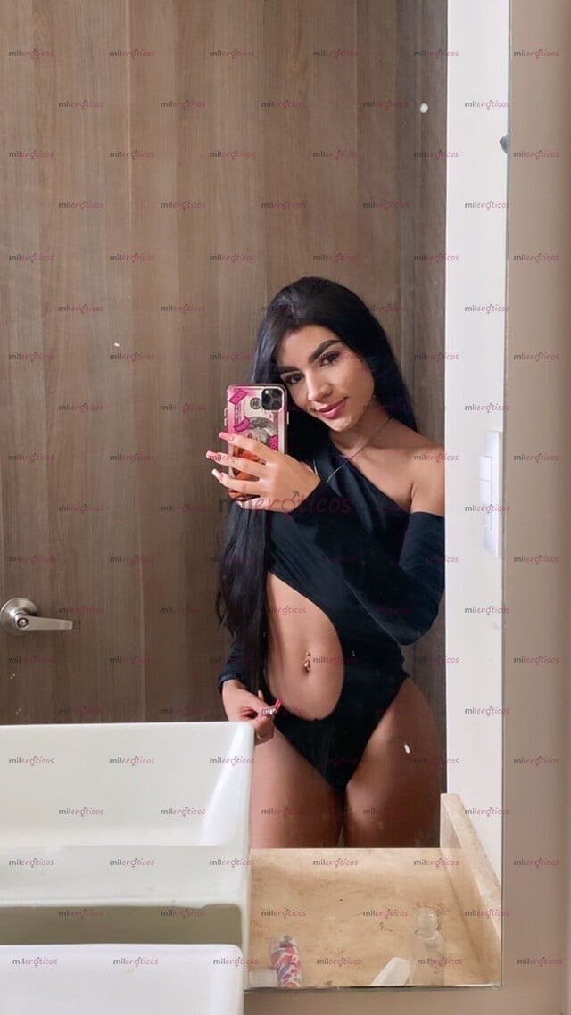 FOTOS DE ESCORTS VIP EN LA CIUDAD CON MUCHAS GANAS DE TENER SEXO