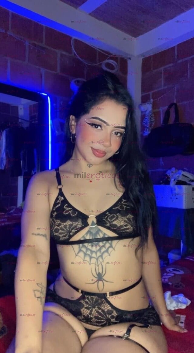FOTOS DE AINHOA HERMOSA CHICA FULL TRATO DE NOVIO CON UN CULO DE INFARTO
