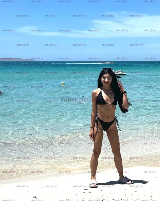 FOTOS DE ESCORTS VIP EN LA CIUDAD CON MUCHAS GANAS DE TENER SEXO