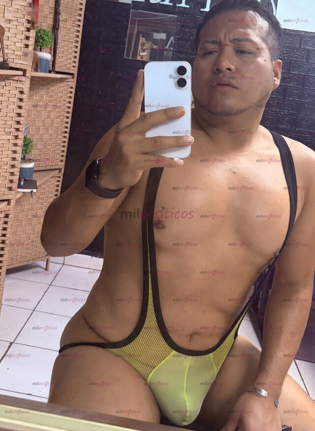 FOTOS DE SCORT CANDENTE Y MUY COMPLACIENTE DISCRETO CON LUGAR DISPONIBLE 24 7 MASAJES DIS