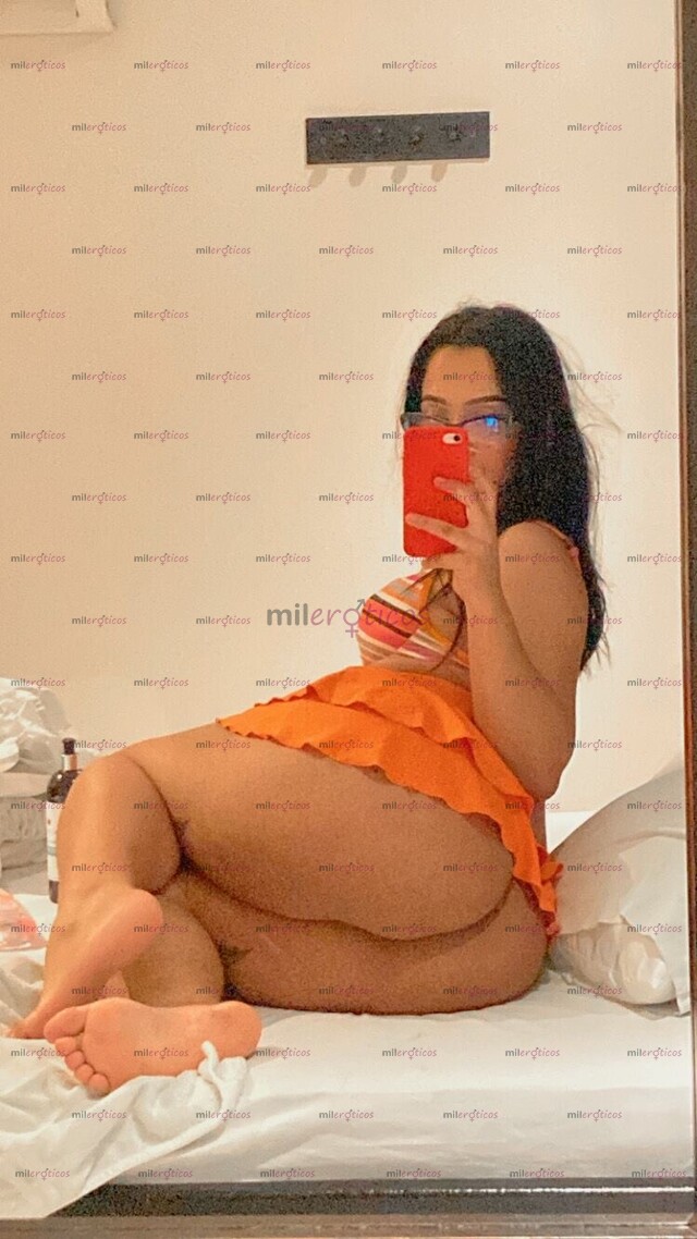 FOTOS DE AINHOA HERMOSA CHICA FULL TRATO DE NOVIO CON UN CULO DE INFARTO