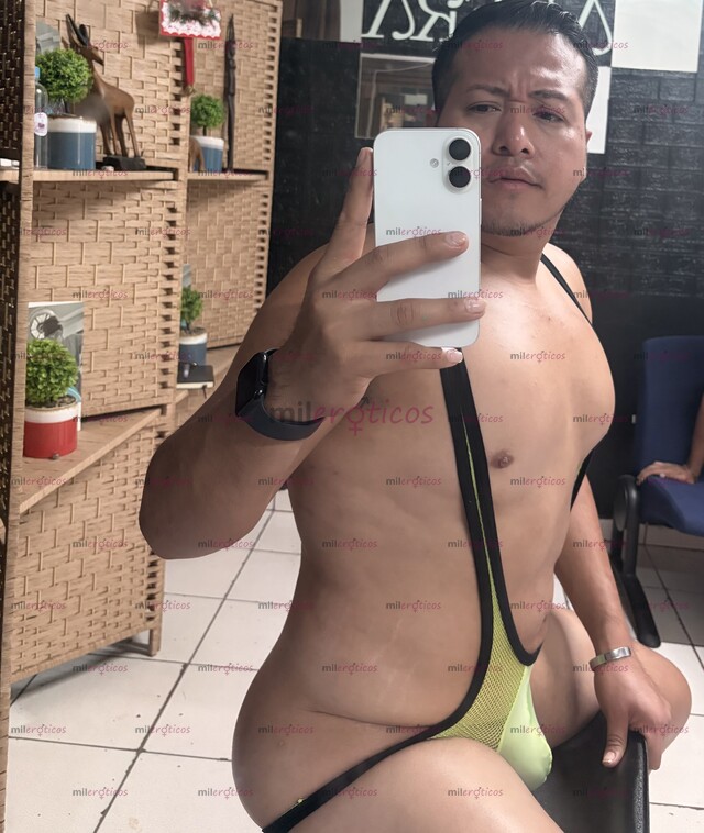 FOTOS DE SCORT CANDENTE Y MUY COMPLACIENTE DISCRETO CON LUGAR DISPONIBLE 24 7 MASAJES DIS