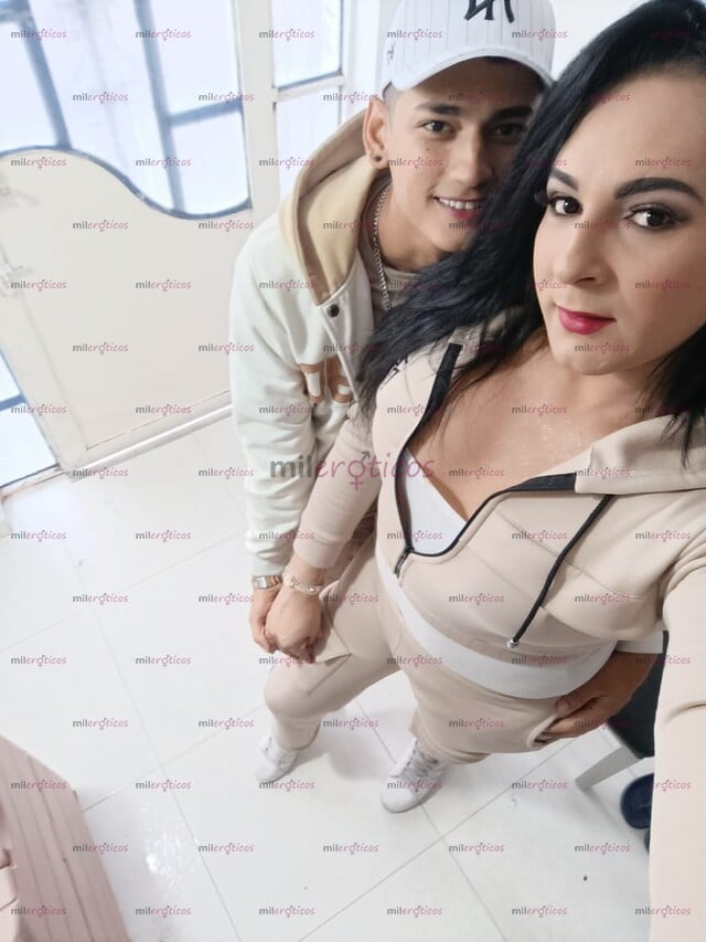 FOTOS DE PAREJA TE OFRECE EL MEJOR SEXO VIRTUAL PACKS DE VIDEOS O VIDEOLLAMADA