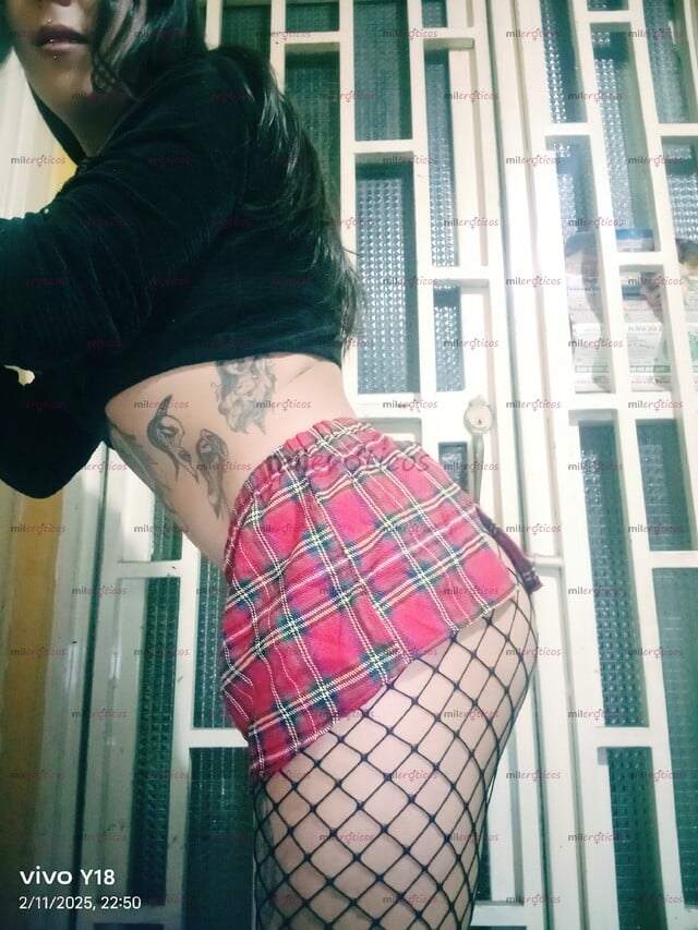 FOTOS DE HERMOSA TRANS HAGO DOMICILIOS A RESTREPO PASIVA CULITO DELI APRETADITO SOLVENTES