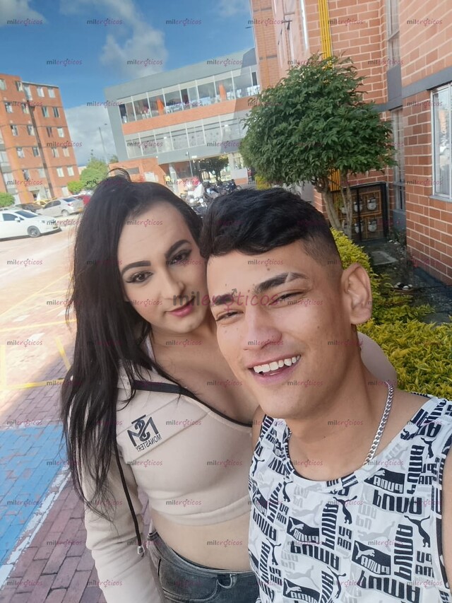 FOTOS DE PAREJA TE OFRECE EL MEJOR SEXO VIRTUAL PACKS DE VIDEOS O VIDEOLLAMADA