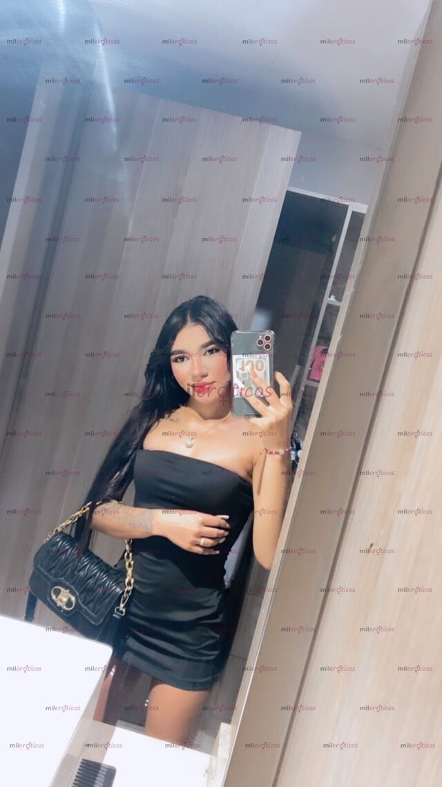 FOTOS DE ESCORTS VIP EN LA CIUDAD CON MUCHAS GANAS DE TENER SEXO