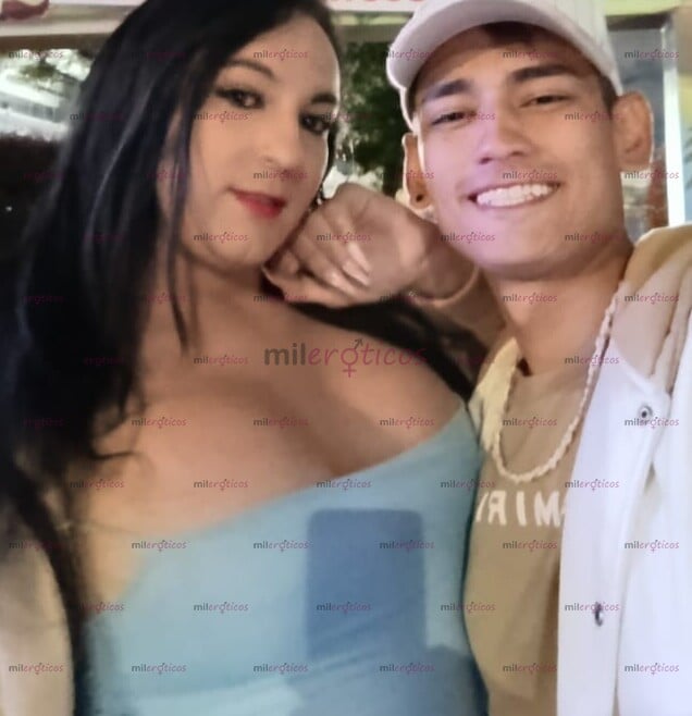 FOTOS DE PAREJA TE OFRECE EL MEJOR SEXO VIRTUAL PACKS DE VIDEOS O VIDEOLLAMADA