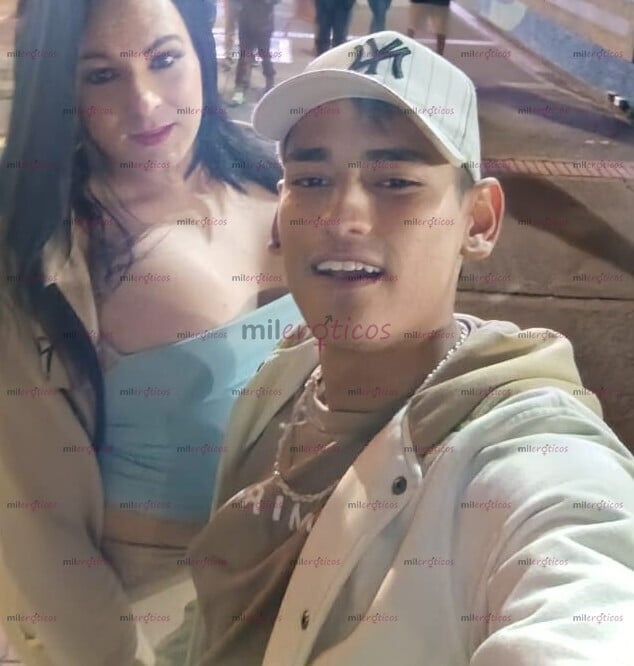 FOTOS DE PAREJA TE OFRECE EL MEJOR SEXO VIRTUAL PACKS DE VIDEOS O VIDEOLLAMADA