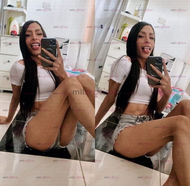 FOTOS DE STEFANNY, RESPETUOSA, HERMOSA Y DISCRETA .