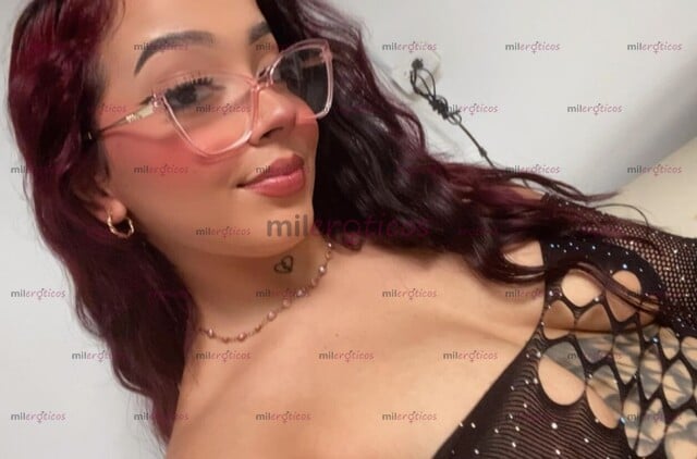 FOTOS DE AINHOA HERMOSA CHICA FULL TRATO DE NOVIO CON UN CULO DE INFARTO