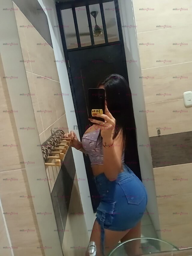 FOTOS DE VALENTINA RICA MUÑECA NALGONA, NINFÓMANA Y DESCOMPLICADA.