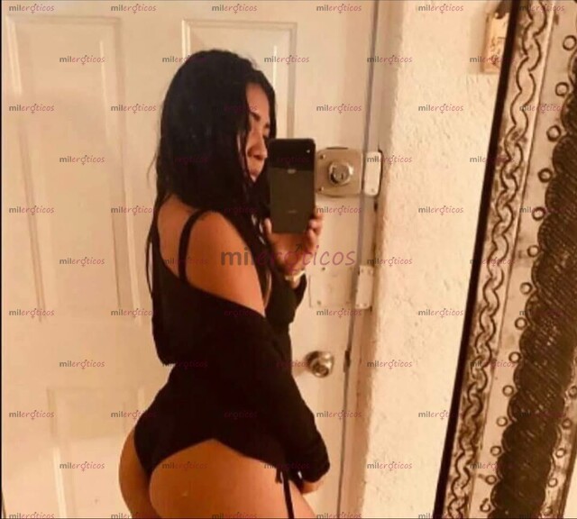 FOTOS DE CULO RICO NALGONSITA CACHONDA TRAVIESA JUGETONA APRIETO RIQUÍSIMO NEGRITA SABROS