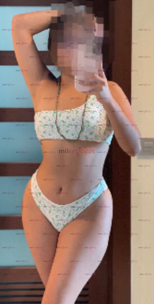 FOTOS DE JOVENCITA Y SUAVECITA CACHONDA Y MUY RICA