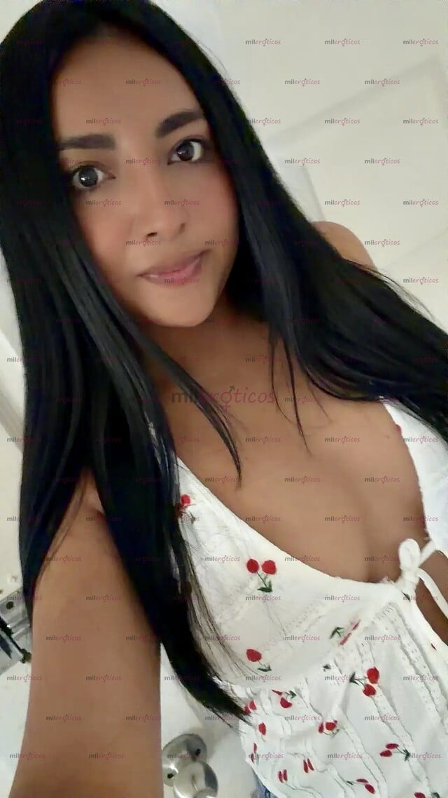 FOTOS DE CON LINDA CARA UN CUERPO SEXY PIEL SUAVE Y UN CARISMA ÚNICO MI AMOR TE ESPERO