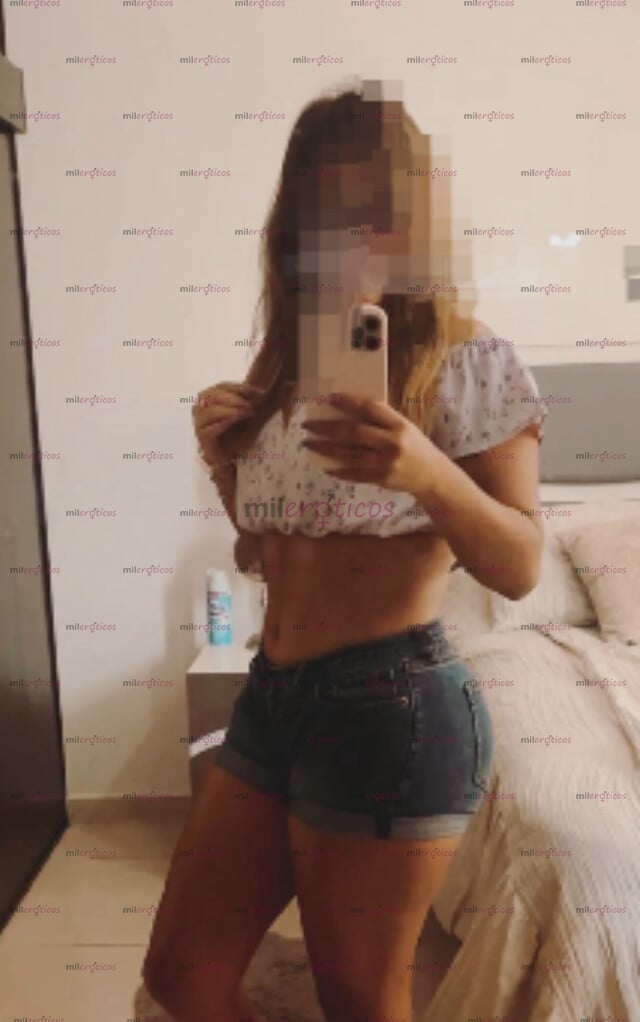 FOTOS DE JOVENCITA Y SUAVECITA CACHONDA Y MUY RICA