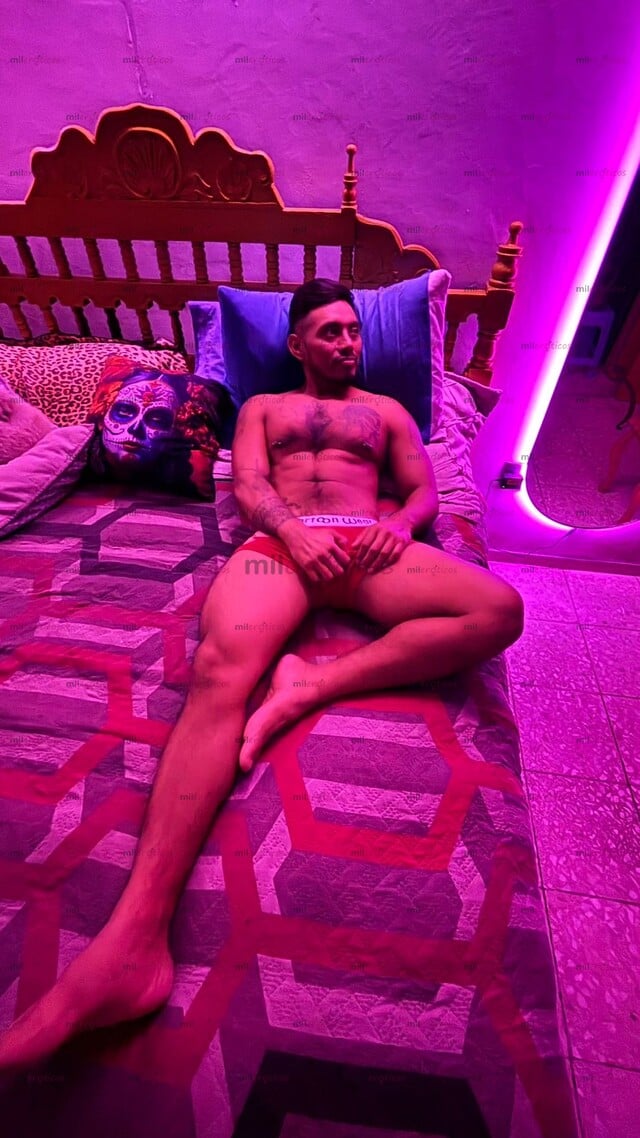 FOTOS DE (ANGEL ) DISPO PIDE INFO PRÓXIMAMENTE PIDE INF
