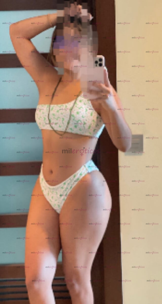 FOTOS DE JOVENCITA Y SUAVECITA CACHONDA Y MUY RICA