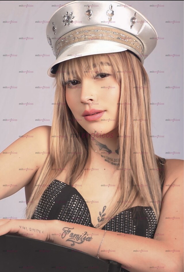 FOTOS DE LUCY, BLANQUITA, SEXY, TATUADA NUEVA EN TU CIUDAD DISPONIBLE