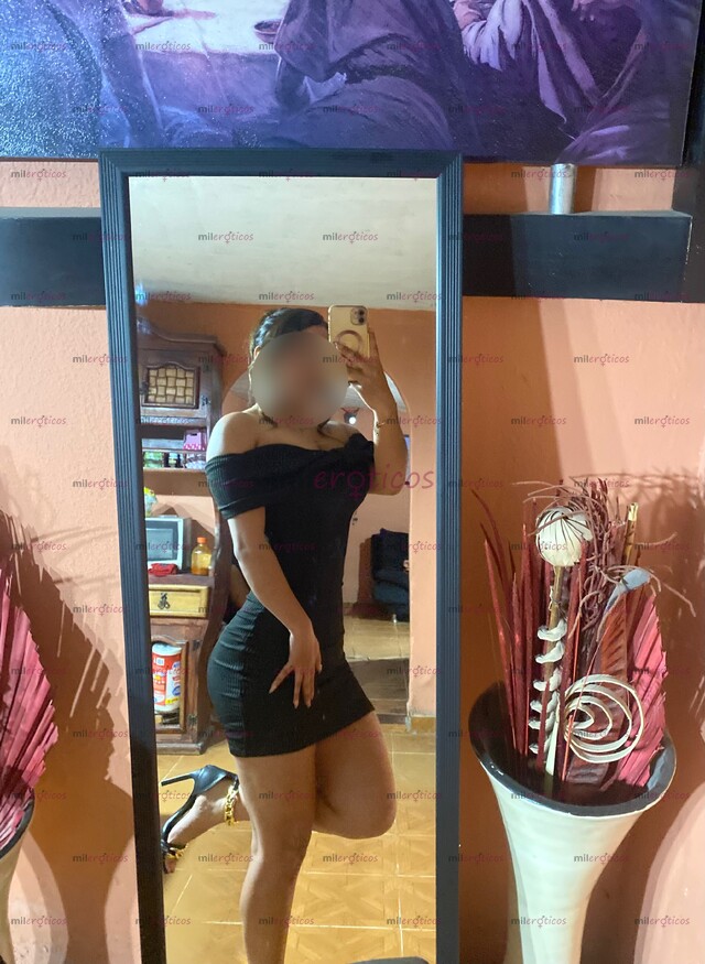 FOTOS DE SOY LO QUE NECESITAS VAMOS A PASAR DE LO MÁS RICO