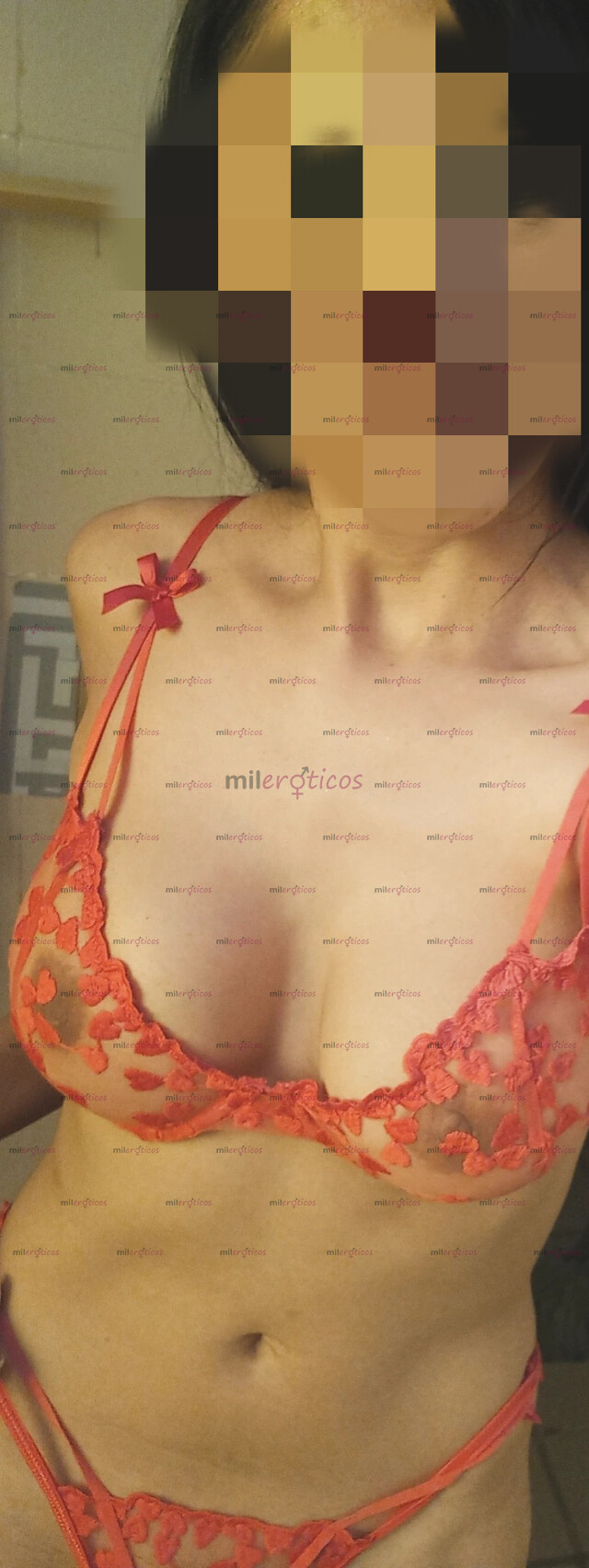 FOTOS DE DANNY CHAVITA UNIVERSITARIA .....SERVICIO GARANTIZADO