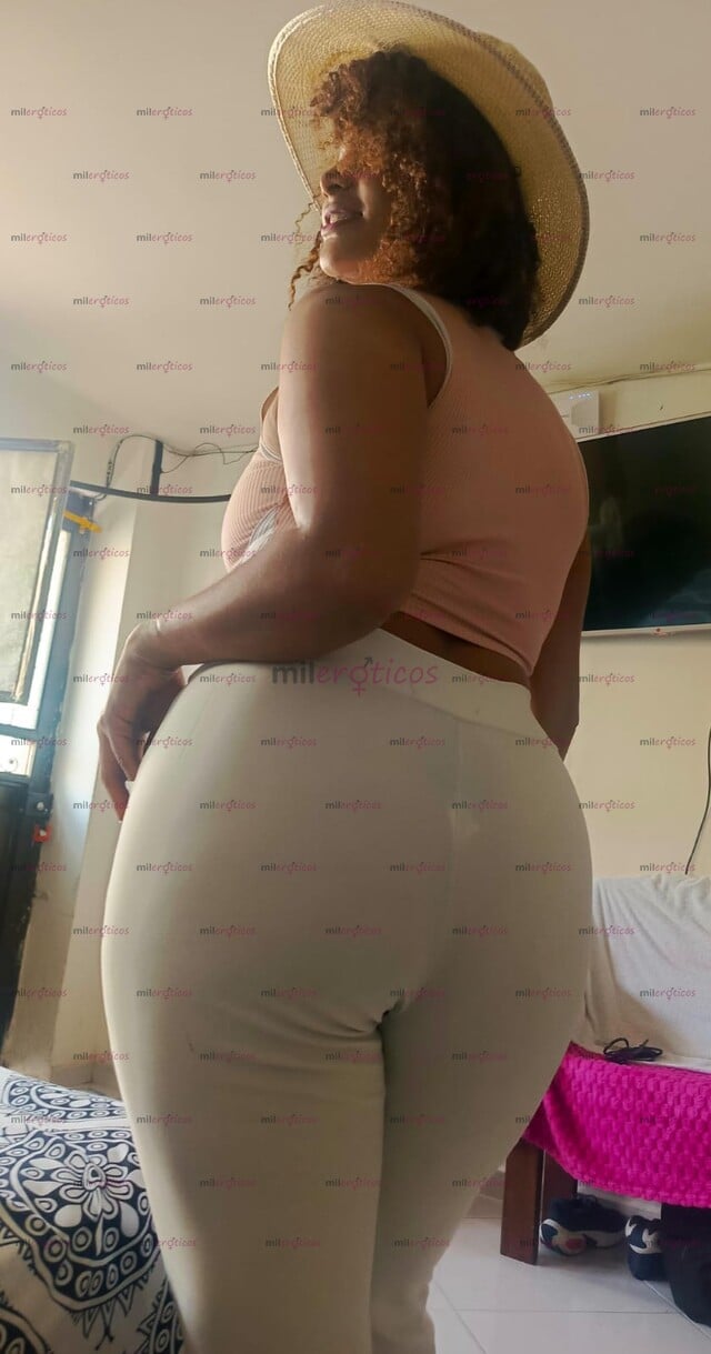 FOTOS DE NUEVA EN T CIUDAD COSTEÑA RIZOS DE VAGINA BELLUDA TODA UNA SEDUCTORA SU CAMA