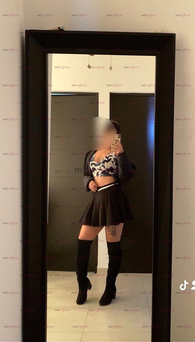 FOTOS DE SOY LO QUE NECESITAS VAMOS A PASAR DE LO MÁS RICO