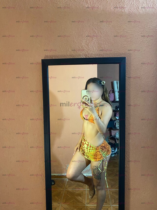 FOTOS DE JOVENCITA, LISTA PARA CUMPLIR TUS FANTASÍAS MUY CALIENTE Y EXTROVERTIDA
