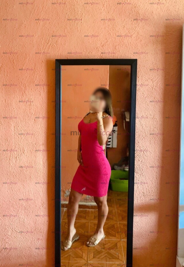 FOTOS DE SOY LO QUE NECESITAS VAMOS A PASAR DE LO MÁS RICO