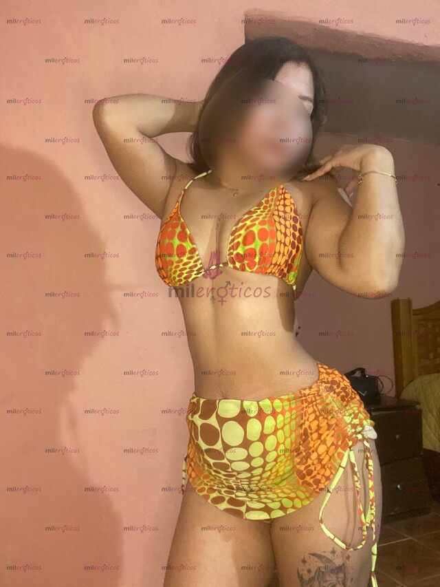 FOTOS DE JOVENCITA, LISTA PARA CUMPLIR TUS FANTASÍAS MUY CALIENTE Y EXTROVERTIDA