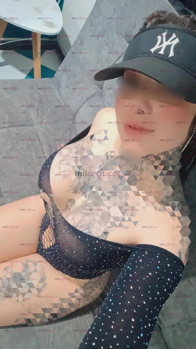 FOTOS DE LINDO DÍA PAPACITO .SOLO DOMICILIOS .ESCRÍBEME PARA MÁS INFORMACIÓN.